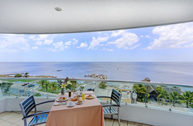 Holiday Inn Campeche
