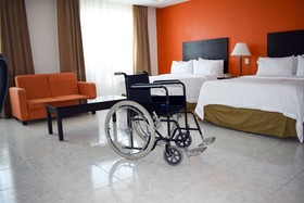 Holiday Inn Campeche