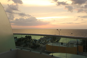 Holiday Inn Campeche