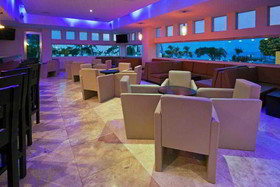 Holiday Inn Campeche