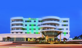 Holiday Inn Campeche