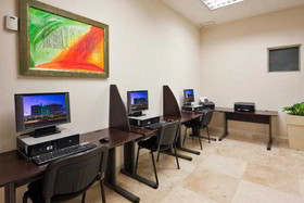 Holiday Inn Campeche