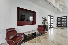 Holiday Inn Campeche