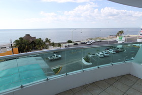 Holiday Inn Campeche