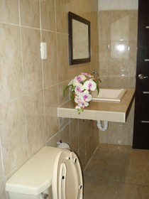Hostel Viatger Inn