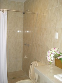 Hostel Viatger Inn