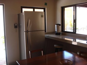 Hostel Viatger Inn