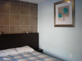 Hostel Viatger Inn