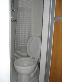 Hostel Viatger Inn