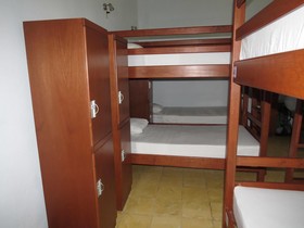 Hostel Viatger Inn