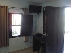 Hostel Viatger Inn