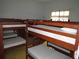Hostel Viatger Inn