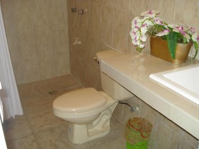 Hostel Viatger Inn