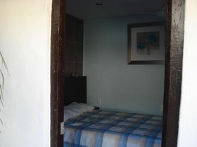 Hostel Viatger Inn