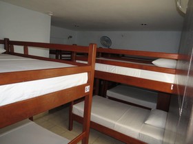 Hostel Viatger Inn