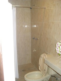Hostel Viatger Inn
