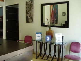 Hostel Viatger Inn