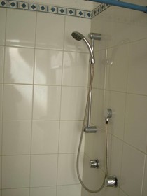 Hostel Viatger Inn