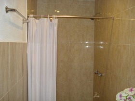 Hostel Viatger Inn
