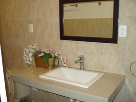 Hostel Viatger Inn