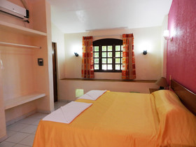 Hotel Barranquilla