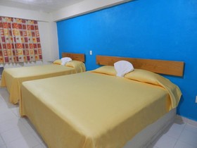 Hotel Barranquilla