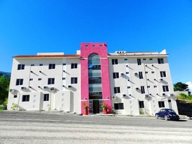 Hotel Barranquilla