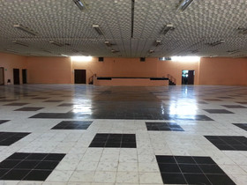 Hotel Granada