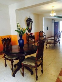 Hotel Nicte Ha