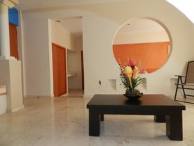 Hotel Puerto Seyba