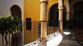 Hotel Socaire
