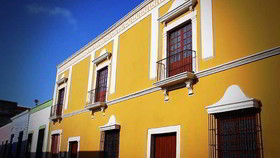 Hotel Socaire