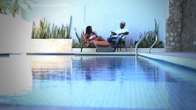 Hotel Socaire