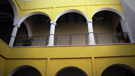 Hotel Socaire