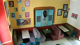 Hotel Socaire