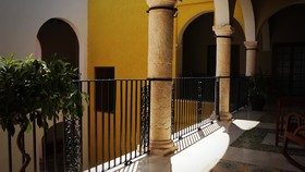 Hotel Socaire