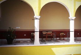 Hotel Socaire