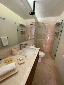 Las Lupitas Hotel Boutique