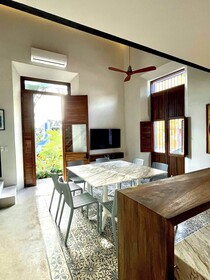 Las Lupitas Hotel Boutique