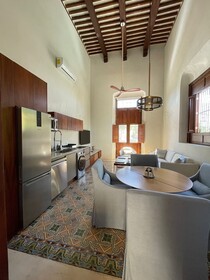 Las Lupitas Hotel Boutique