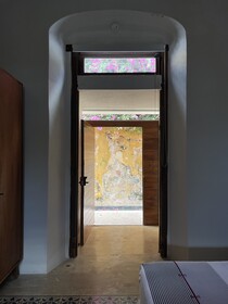 Las Lupitas Hotel Boutique