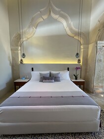 Las Lupitas Hotel Boutique