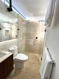 Las Lupitas Hotel Boutique