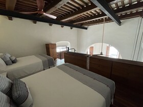 Las Lupitas Hotel Boutique