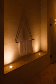 Las Lupitas Hotel Boutique