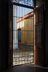 Las Lupitas Hotel Boutique