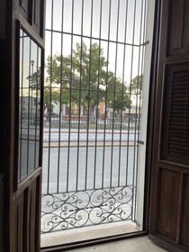 Las Lupitas Hotel Boutique