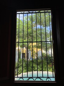 Las Lupitas Hotel Boutique