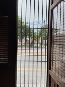 Las Lupitas Hotel Boutique