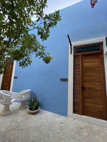 Las Lupitas Hotel Boutique